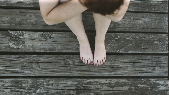 5 WAYS TO KEEP AN OPEN MIND