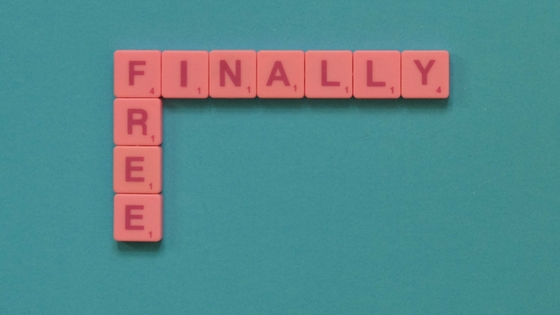 HOW TO OVERCOME LABELS(EVEN WHEN THEY SEEM TRUE)