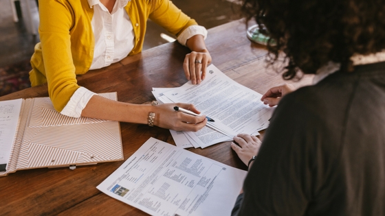 STRESS: DISCOVER A CA– USE YOU NEVER THOUGHT OF