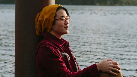 WHY BOREDOM IS THE MOST POWERFUL EMOTION