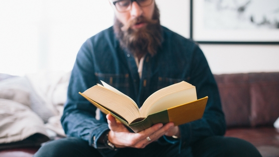 SELF AWARENESS: THE KEY TO SUCCESS