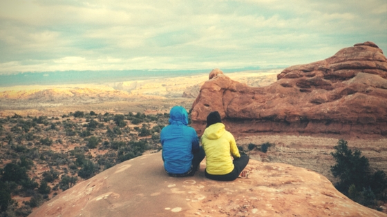HOW TO LIVE AUTHENTICALLY