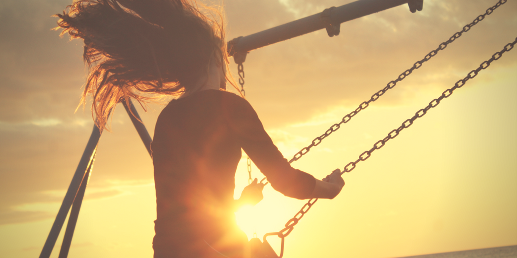 5 Hidden Growth Opportunities You Shouldn’t Miss