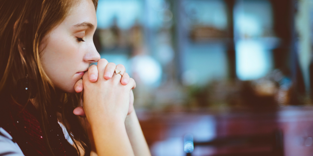 8 Questions to Ask Yourself to Turn Disappointment Around