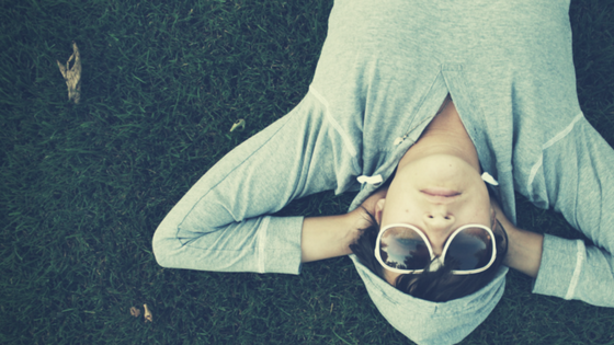 Why Laziness is a Myth