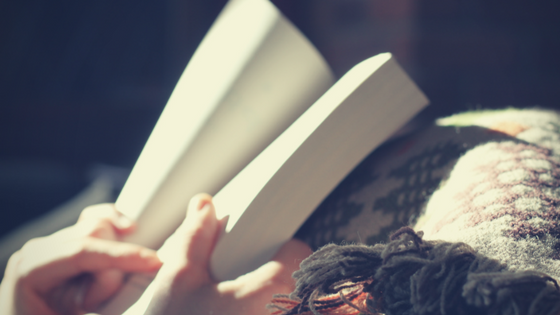 How to Learn from Your Emotions